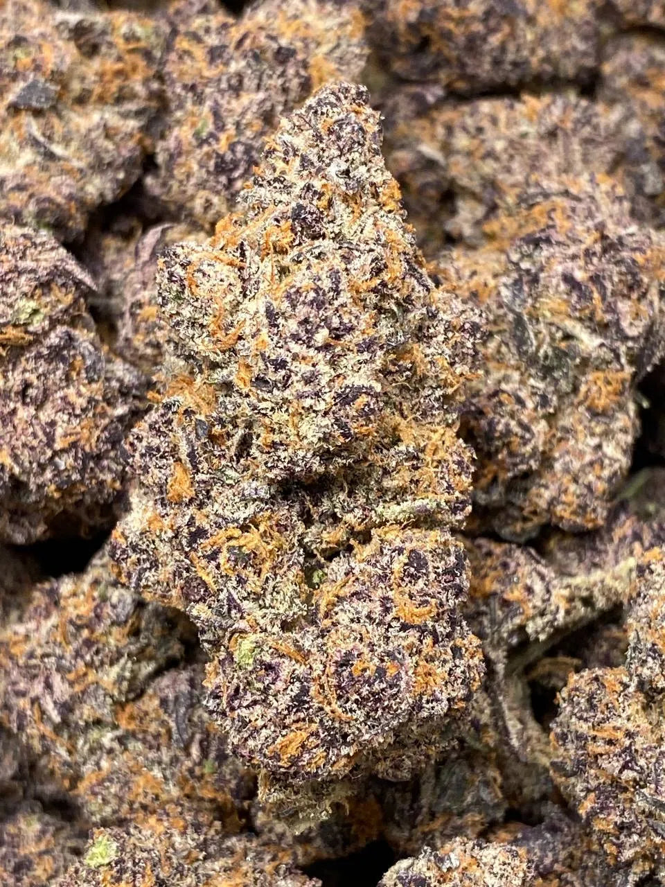 Artificial Candy THCa Indoor Flower