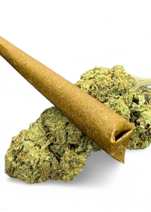 Light Dep. Blunts Box of 100