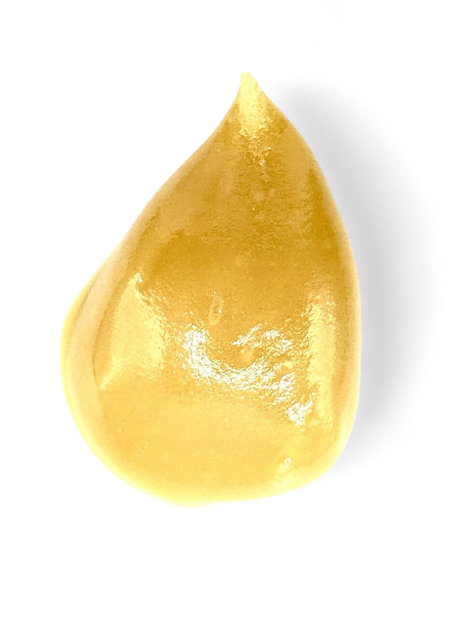 Donny burger THCa live rosin