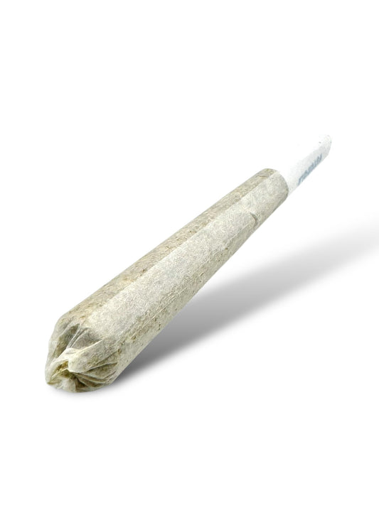 1 gram Lemon Cherry Gelato THCa Pre-Rolls (pack of 5)