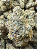 Bacio Gelato