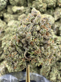 Banana OG