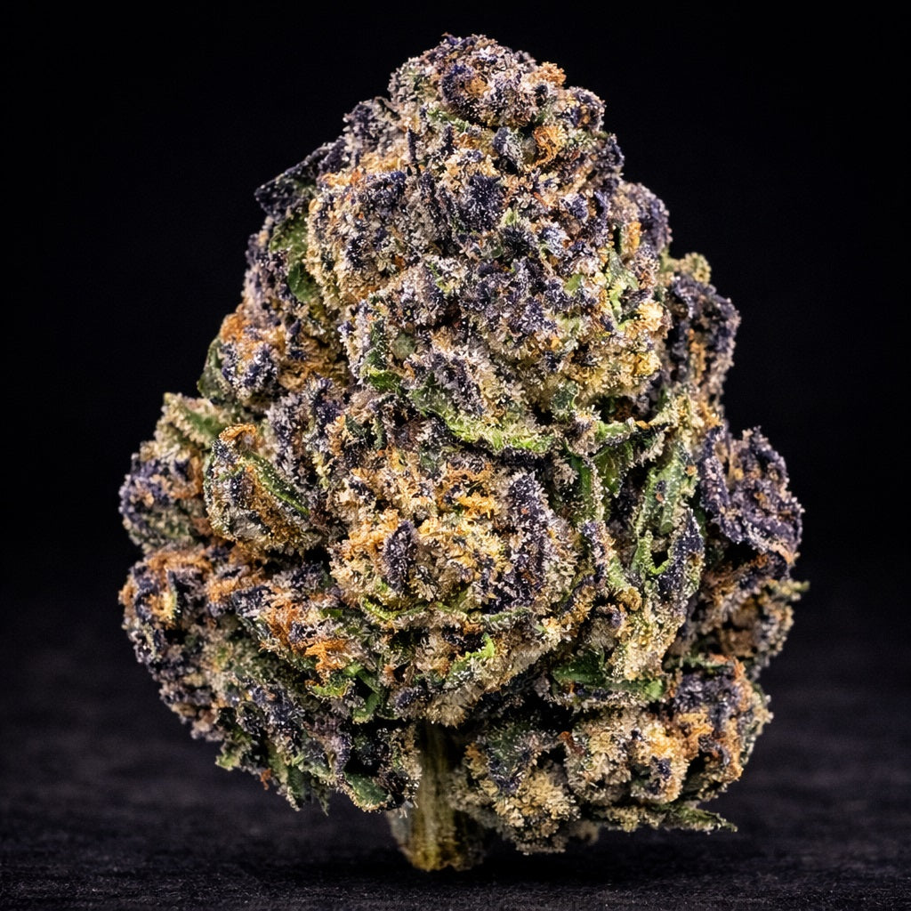 Birthday Cake | Sygil Select