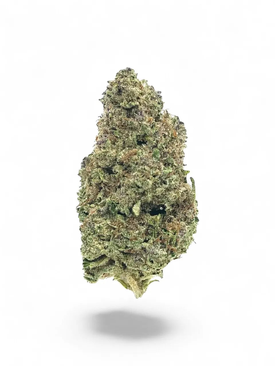 Bitch Slap THCa Light Dep. Flower