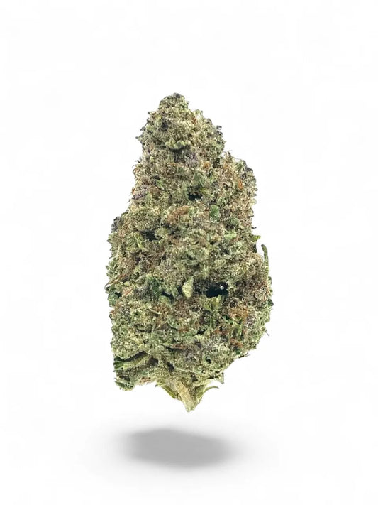 Bitch Slap THCa Light Dep. Flower