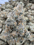 Blackberry Super Boof