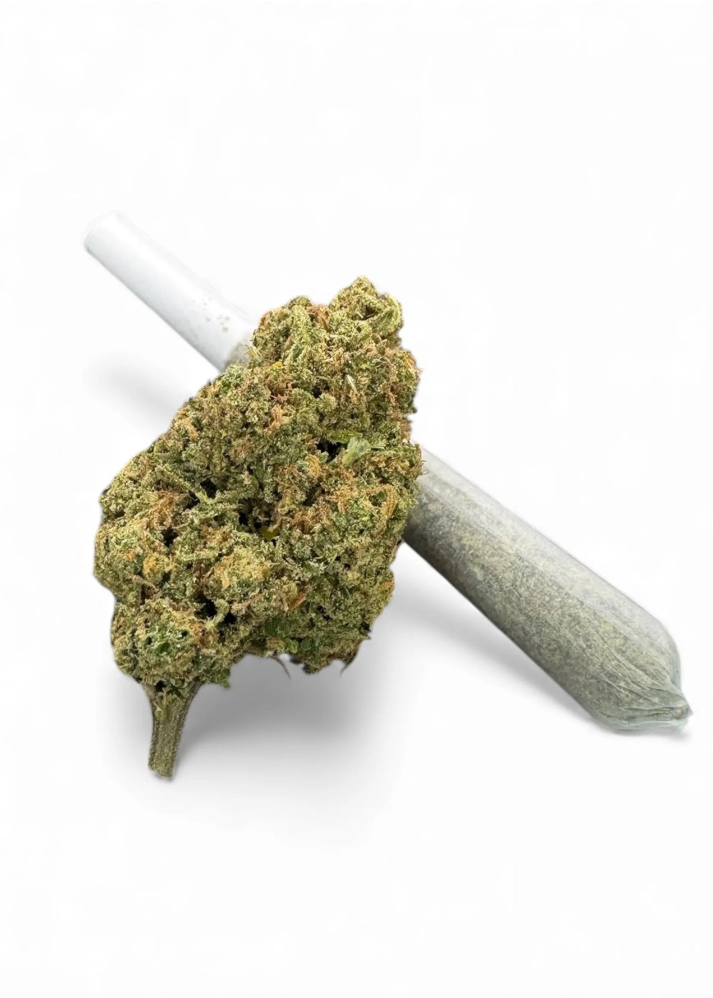 Light Dep. Pre-Rolls Box of 100