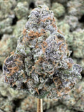 Blueberry Pancake Strain – Sweet Berry Breakfast Flavor