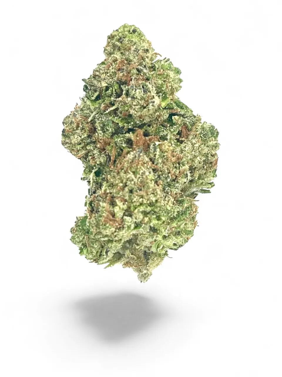 Blunicorn THCa Light Dep. Flower