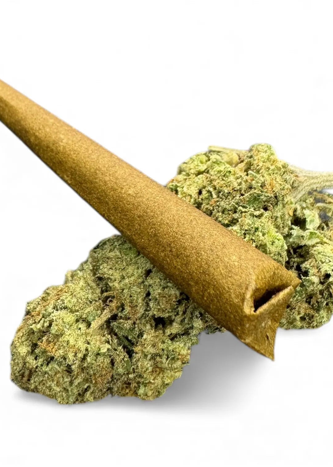 Indoor Blunts Box of 100