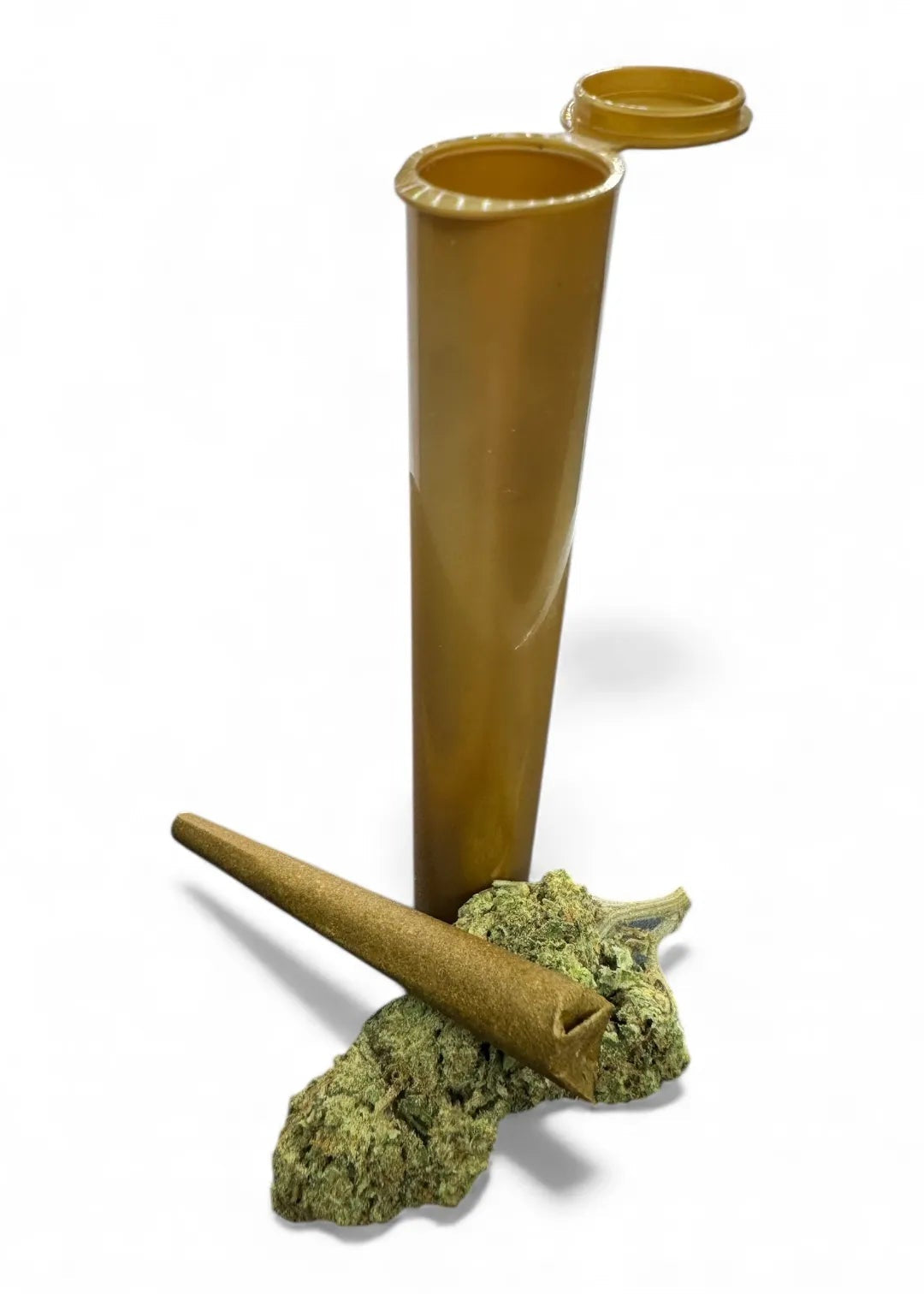 Indoor Blunts Box of 100