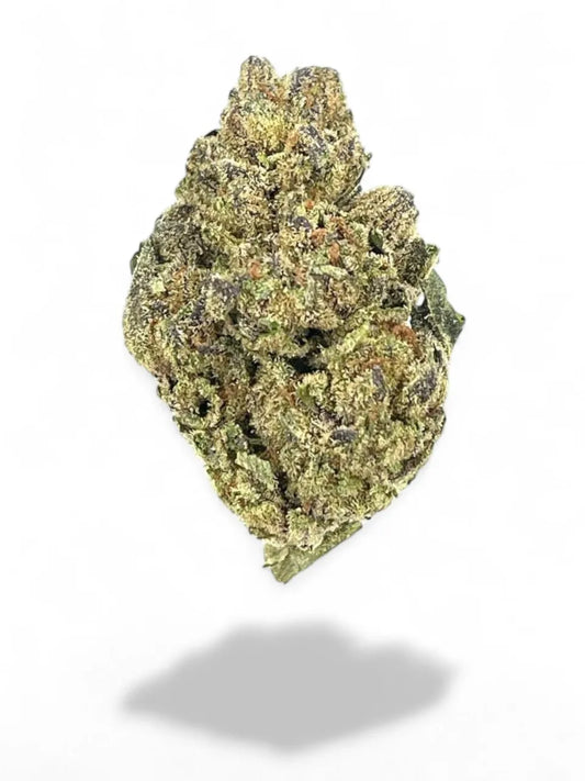 Cereal Milk THCa Light Dep. Flower