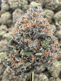 Cherry Pie Runtz