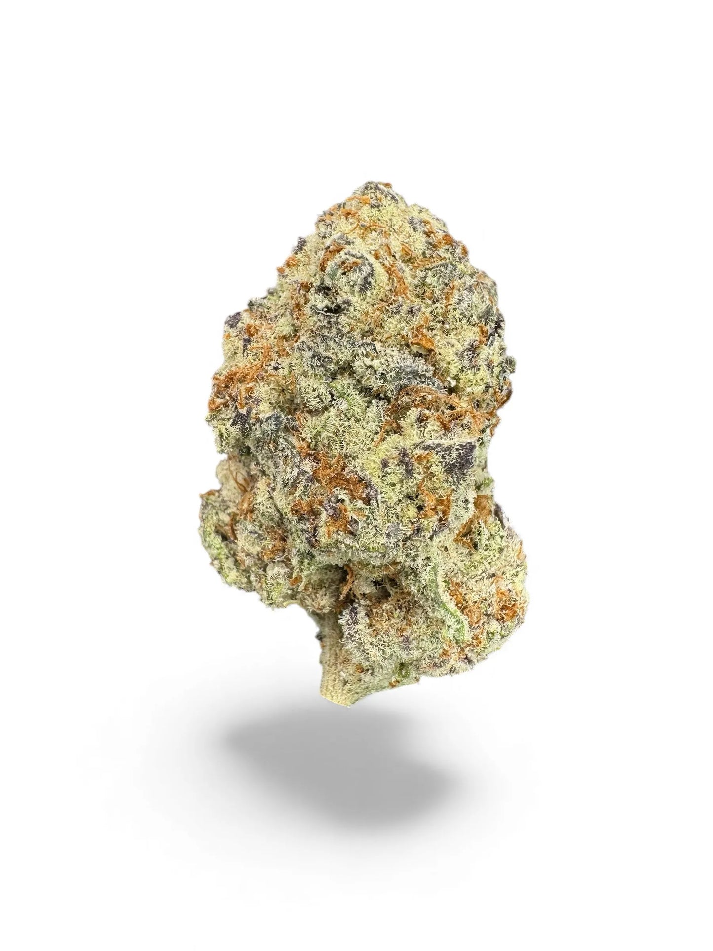 Cyber Junky THCa Indoor Flower