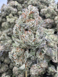 Double Stuffed