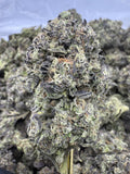 Durban Poison