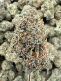 Durban Poison