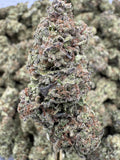 Fruity Pebbles