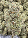 Gelato 41