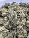 Gelato King Premium Smooth Flavor Product Online