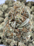 Gelato King