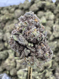 Green Goblin
