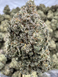 Gorilla Glue