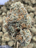Grapefruit