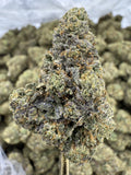 Griz