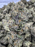 Guava