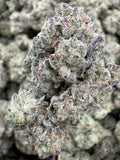 Guava Gas