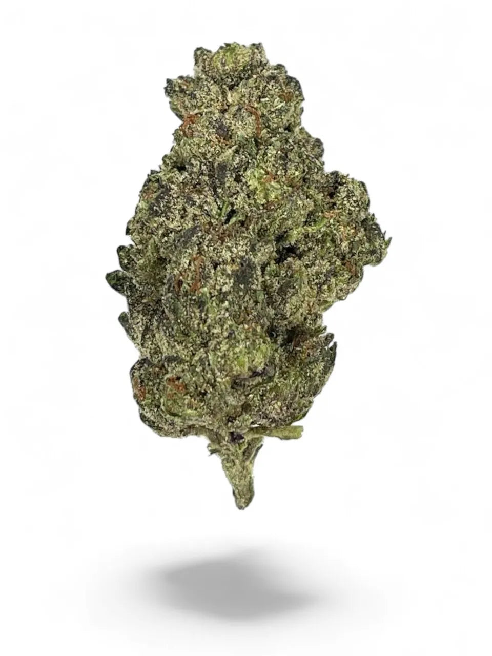 Ice Cream Cake THCa Light Dep. Flower