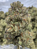 Jelly Roll