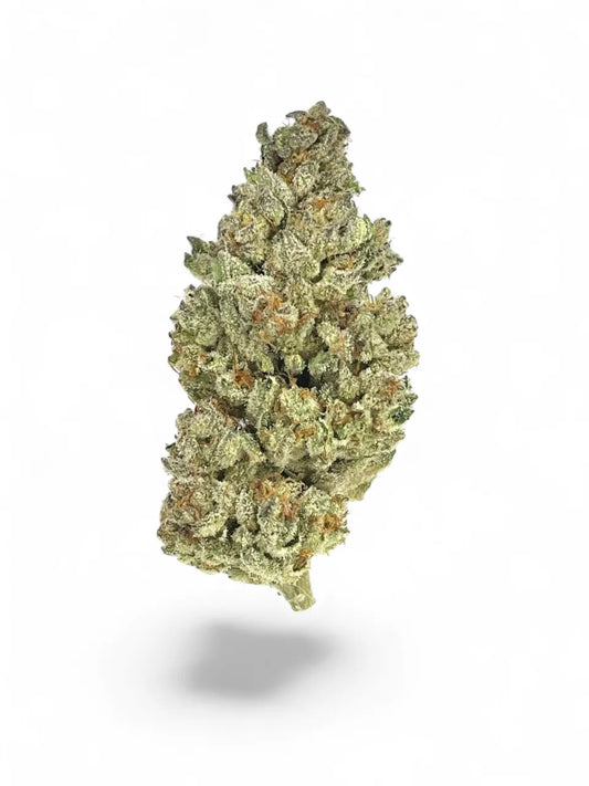 Jewelz THCa Light Assist Flower