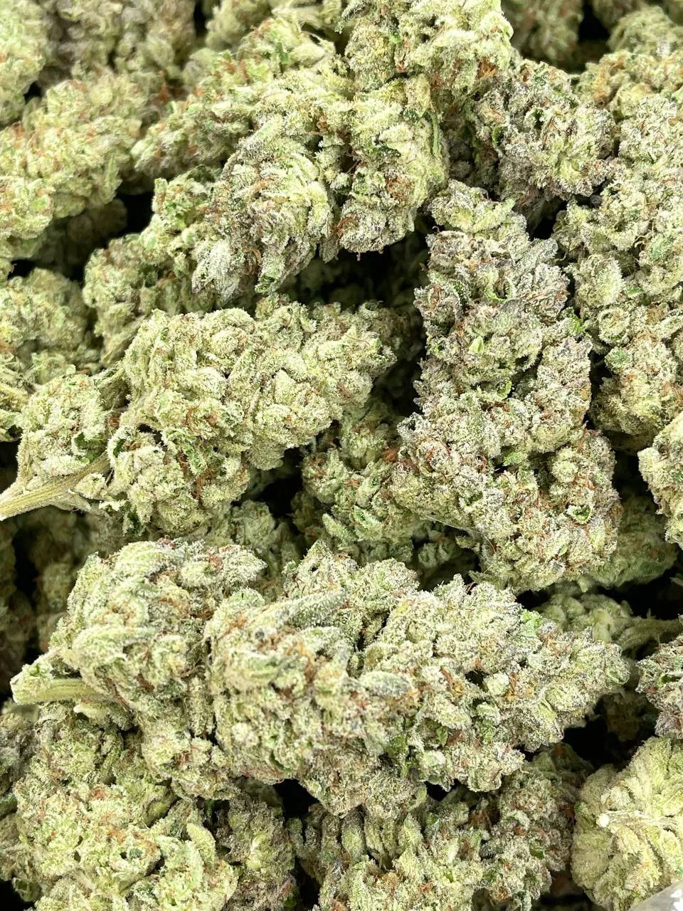 Jewelz THCa Light Assist Flower