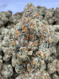 LA Kush Cake