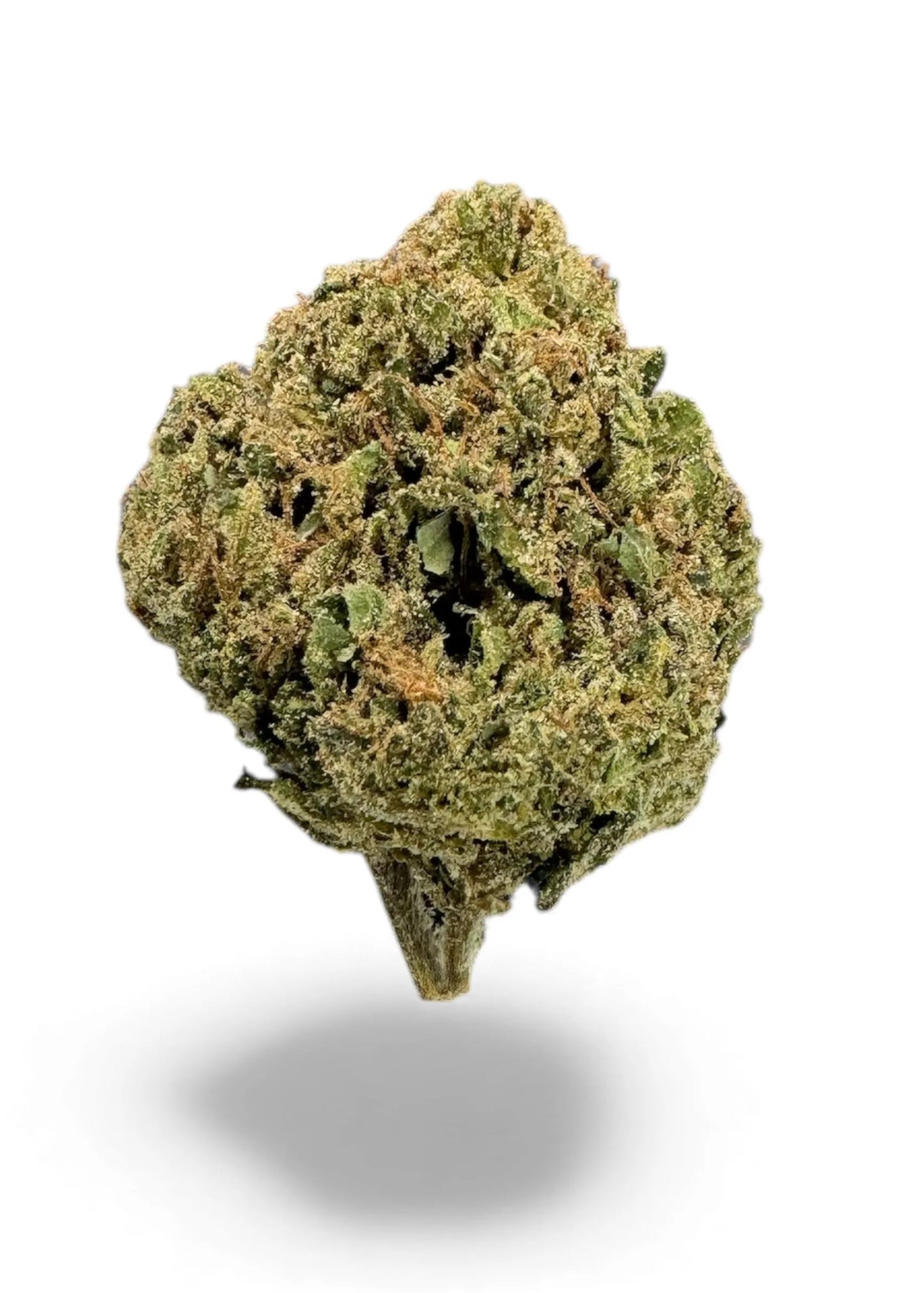 Lemon Cherry Gelato THCa Sun-grown Flower