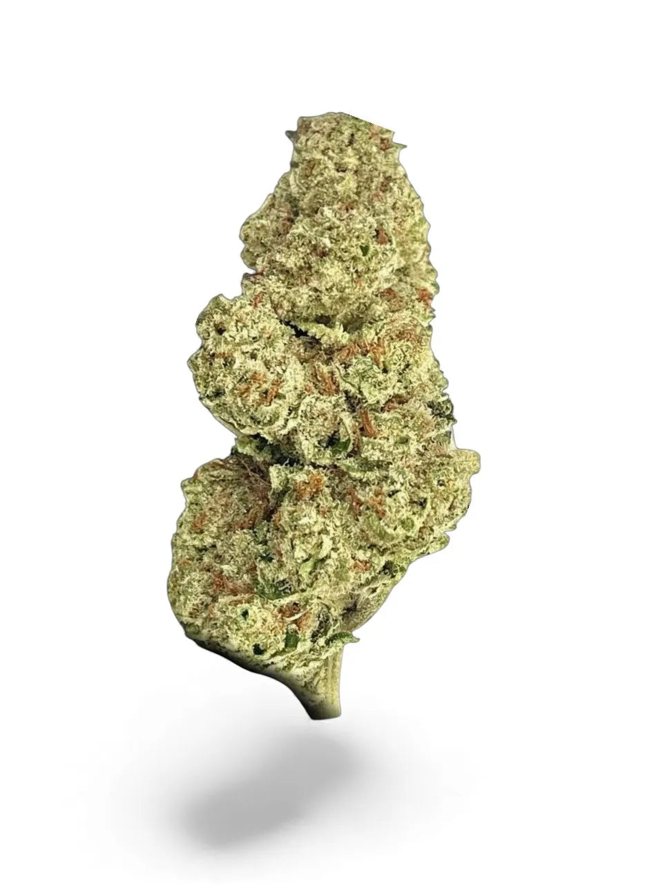 Lambo OG THCa Light Dep. Flower