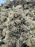 Lambs Breath