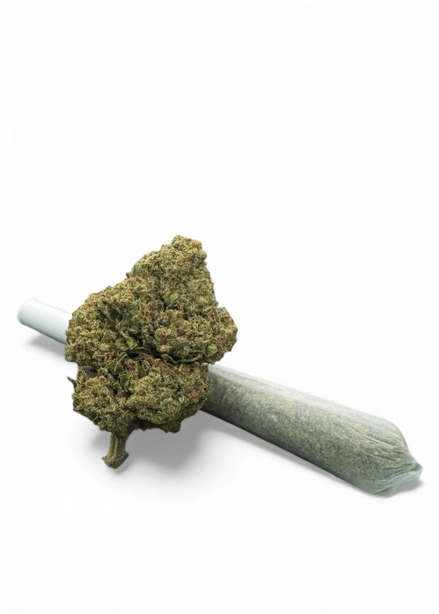 Light Dep. Pre-Rolls Box of 100