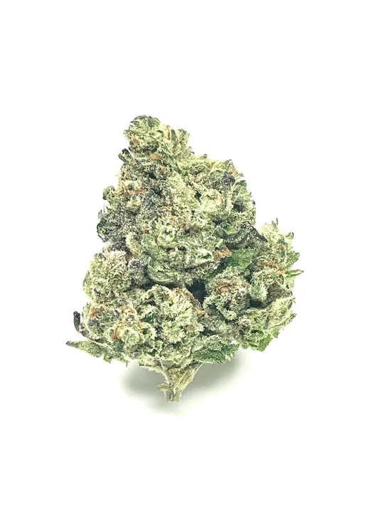 COMING SOON Milk and Cookies THCa Light Dep. Flower