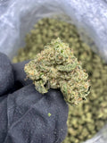 Mochi Hybrid Strain – Sweet Creamy Premium Flavor