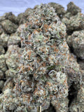 Mule Fuel