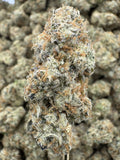 Mule Fuel