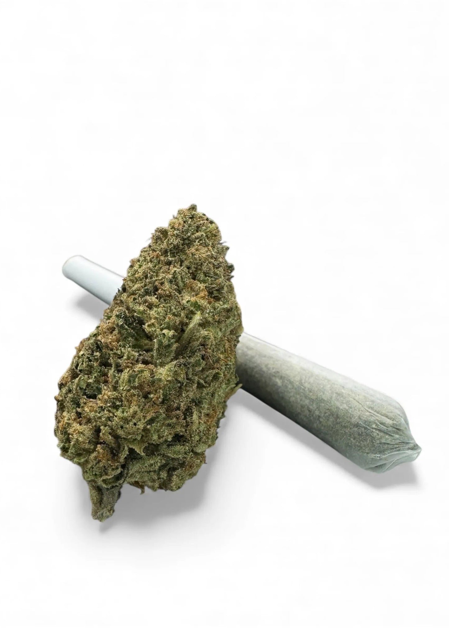 Light Dep. Pre-Rolls Box of 100