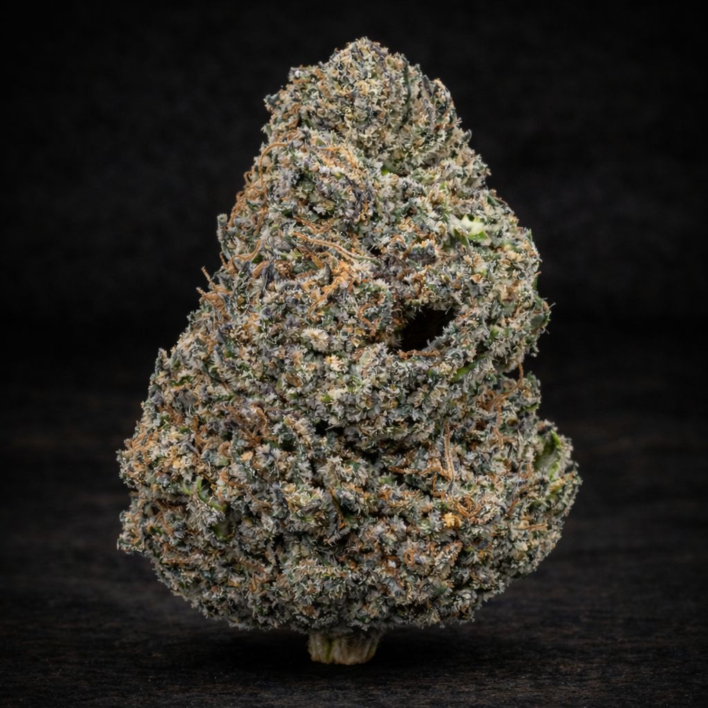 Permanent Marker | Sygil Select