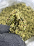 Pineapple Express