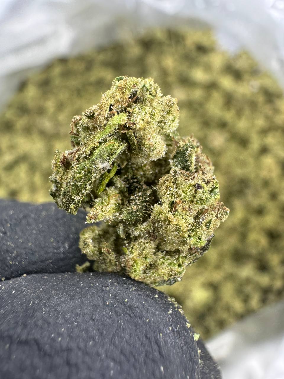 Pineapple Express