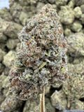 Pink Certz