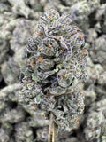 Pink Lemonade